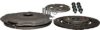JP GROUP 1130406119 Clutch Kit